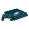 NFL Philadelphia Eagles Distressed PS4 Slim Bundle Skin